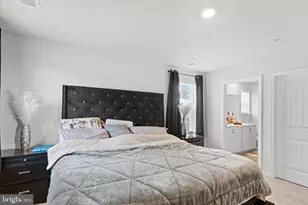 1706 Severn St, Salisbury, MD 21801 - Photo 32