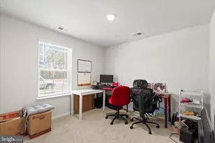 1706 Severn St, Salisbury, MD 21801 - Photo 20