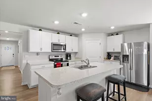 1706 Severn St, Salisbury, MD 21801 - Photo 4