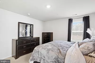 1706 Severn Street, Salisbury, MD 21801 - Photo 30
