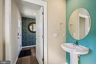 1153 Wintermead Loop, Salisbury, MD 21801 - Photo 14