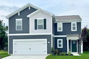 1153 Wintermead Loop, Salisbury, MD 21801 - Photo 1