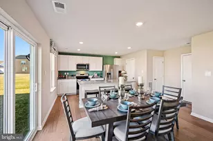 1153 Wintermead Loop, Salisbury, MD 21801 - Photo 10