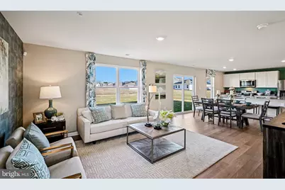 1153 Wintermead Loop, Salisbury, MD 21801 - Photo 4