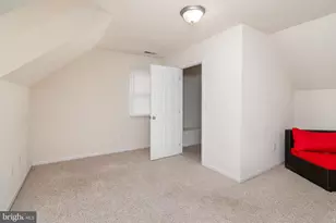 5444 E Nithsdale Dr, Salisbury, MD 21801 - Photo 26