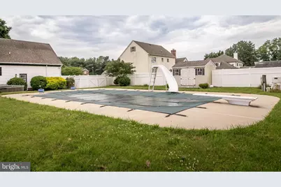 5444 E Nithsdale Drive, Salisbury, MD 21801 - Photo 14