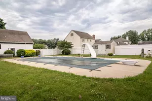 5444 E Nithsdale Dr, Salisbury, MD 21801 - Photo 14