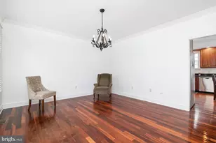 5444 E Nithsdale Dr, Salisbury, MD 21801 - Photo 62