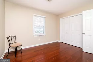 5444 E Nithsdale Dr, Salisbury, MD 21801 - Photo 52