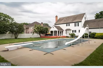 5444 E Nithsdale Drive, Salisbury, MD 21801 - Photo 16