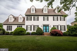 5444 E Nithsdale Dr, Salisbury, MD 21801 - Photo 4