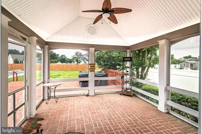 5444 E Nithsdale Drive, Salisbury, MD 21801 - Photo 24