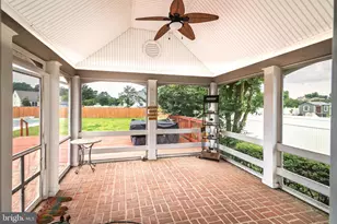 5444 E Nithsdale Dr, Salisbury, MD 21801 - Photo 24