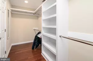 5444 E Nithsdale Dr, Salisbury, MD 21801 - Photo 36