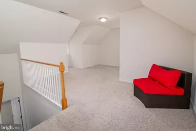 5444 E Nithsdale Drive, Salisbury, MD 21801 - Photo 28