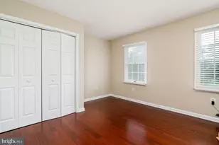5444 E Nithsdale Dr, Salisbury, MD 21801 - Photo 56