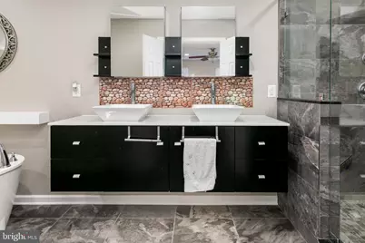 5444 E Nithsdale Drive, Salisbury, MD 21801 - Photo 44