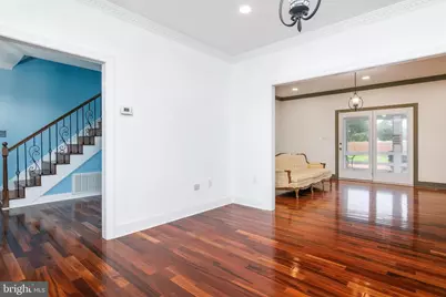 5444 E Nithsdale Drive, Salisbury, MD 21801 - Photo 70