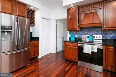 5444 E Nithsdale Drive, Salisbury, MD 21801 - Photo 82