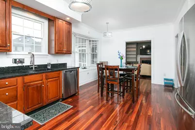 5444 E Nithsdale Drive, Salisbury, MD 21801 - Photo 80