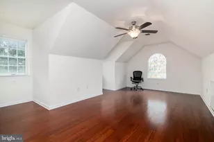 5444 E Nithsdale Dr, Salisbury, MD 21801 - Photo 58