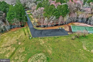 3963 Alderney Mews, Salisbury, MD 21804 - Photo 44