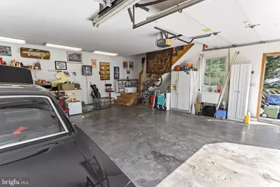 3963 Alderney Mews, Salisbury, MD 21804 - Photo 38