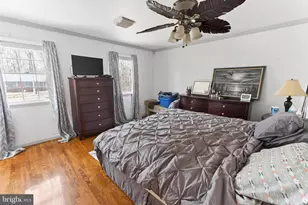 3963 Alderney Mews, Salisbury, MD 21804 - Photo 26