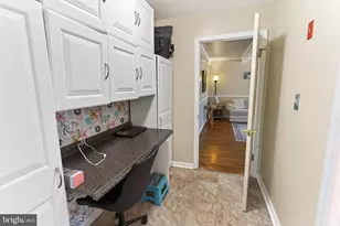 3963 Alderney Mews, Salisbury, MD 21804 - Photo 20