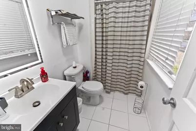 3963 Alderney Mews, Salisbury, MD 21804 - Photo 28