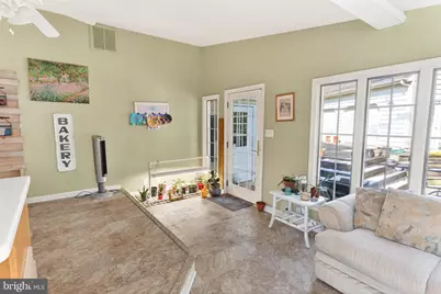 3963 Alderney Mews, Salisbury, MD 21804 - Photo 16