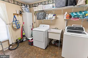 3963 Alderney Mews, Salisbury, MD 21804 - Photo 24