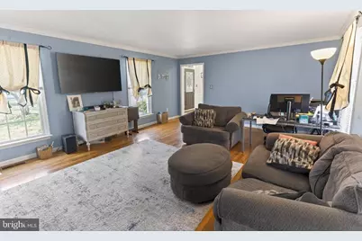 3963 Alderney Mews, Salisbury, MD 21804 - Photo 8