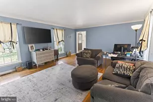 3963 Alderney Mews, Salisbury, MD 21804 - Photo 8