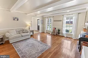 3963 Alderney Mews, Salisbury, MD 21804 - Photo 4
