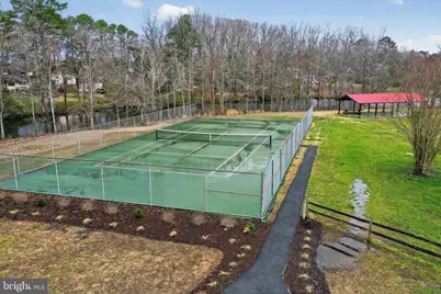 3963 Alderney Mews, Salisbury, MD 21804 - Photo 42