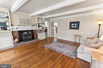 3963 Alderney Mews, Salisbury, MD 21804 - Photo 6