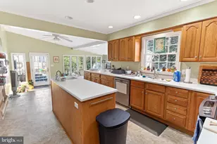 3963 Alderney Mews, Salisbury, MD 21804 - Photo 12