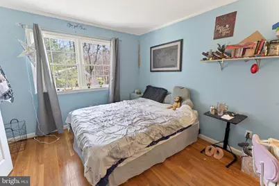 3963 Alderney Mews, Salisbury, MD 21804 - Photo 34