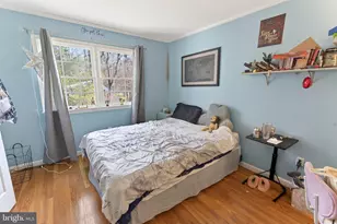 3963 Alderney Mews, Salisbury, MD 21804 - Photo 34