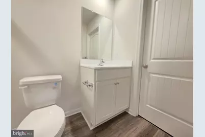 1105 Albritton Lane, Salisbury, MD 21801 - Photo 26