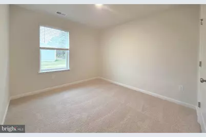 1105 Albritton Lane, Salisbury, MD 21801 - Photo 36