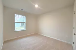 1105 Albritton Ln, Salisbury, MD 21801 - Photo 36