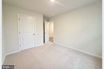 1105 Albritton Lane, Salisbury, MD 21801 - Photo 38