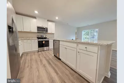 1105 Albritton Lane, Salisbury, MD 21801 - Photo 10