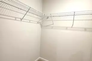 1105 Albritton Ln, Salisbury, MD 21801 - Photo 30