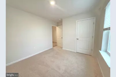 1105 Albritton Lane, Salisbury, MD 21801 - Photo 34