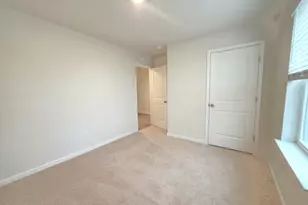 1105 Albritton Ln, Salisbury, MD 21801 - Photo 34