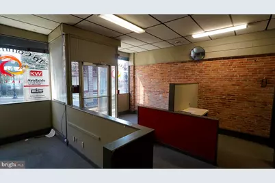 231 W Main Street #E, Salisbury, MD 21801 - Photo 2