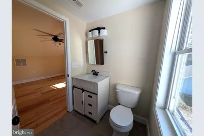 6750 Edwards Avenue, Salisbury, MD 21804 - Photo 16